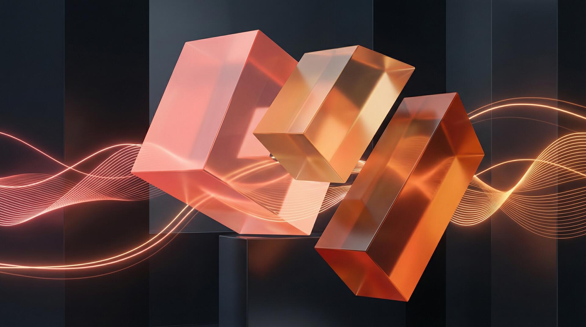 福利导航视频剪辑工具